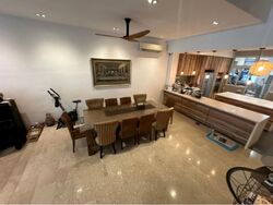 Eastwood Walk Gardens (D16), Terrace #474377461